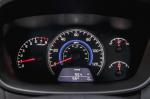 Hyundai i10 Play 2019 года (UK)